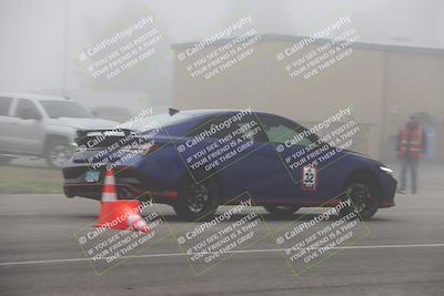 media/Jan-17-2026-VARA University (Sat) [[0e7bc3e19f]]/Around the Pits/